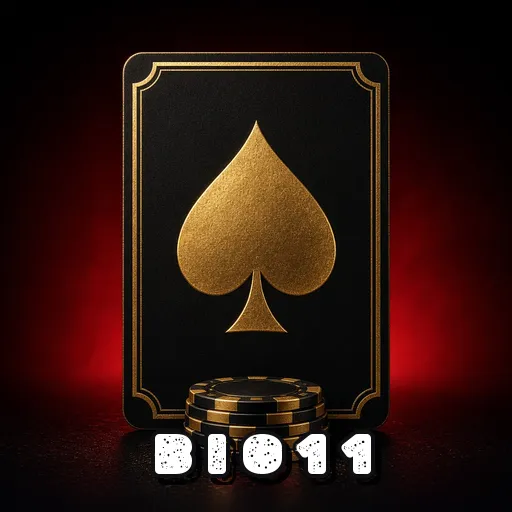 Ulasan big11