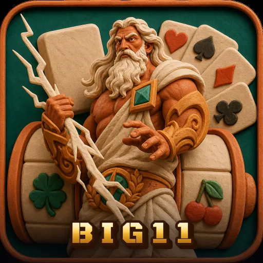 Check Android Version