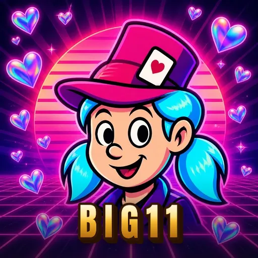 Instalasi big11