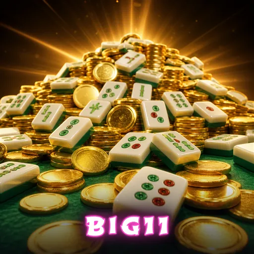 Grafik Performa big11 APK pada Berbagai Kategori Perangkat