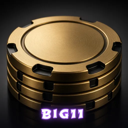 APK big11