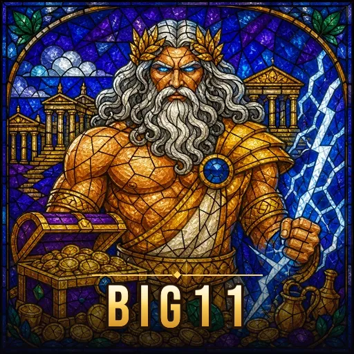 Performa big11